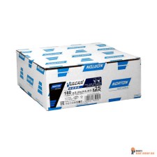 nortonschleifmittel/NORTON_schleifmittel_66252925440 Norton Vulcan Ultra Thin Inox Cutting Disc 18x2x22.2 GRIT 30_134108